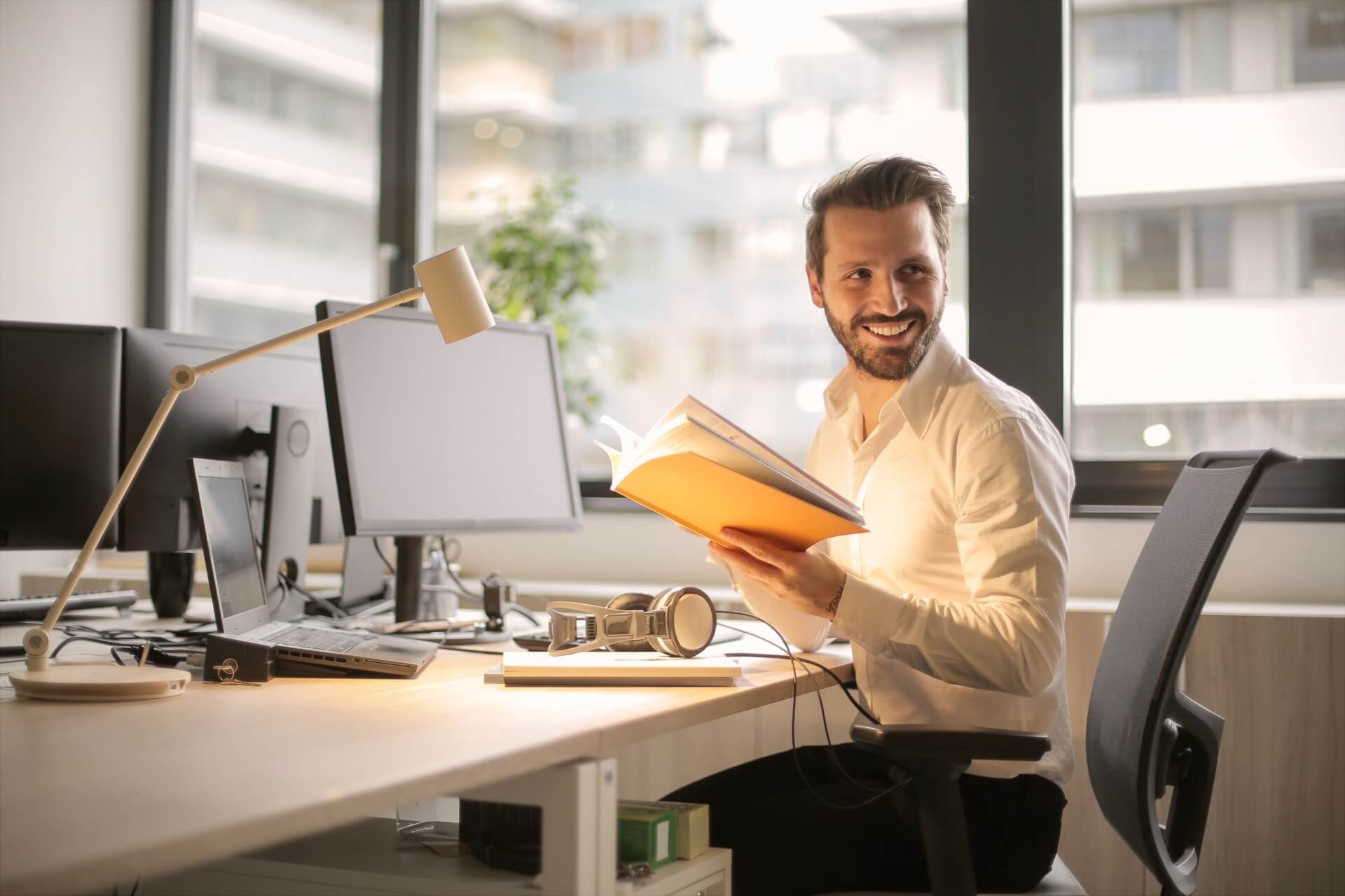 Gestiones Inmobiliarias en Toledo