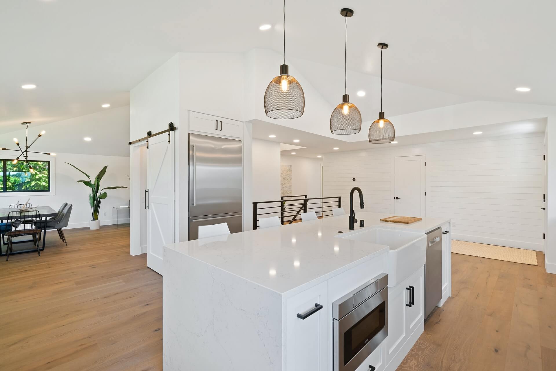 visita presencial inmueble inmobiliaria toledo