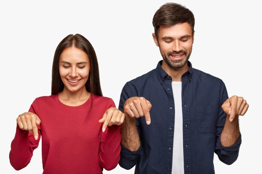 Valoración casa inmobiliaria