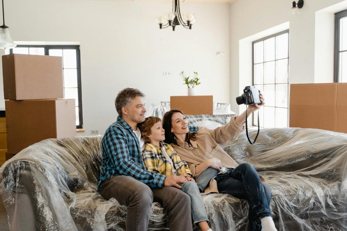 Inmobiliarias en Toledo La Botica