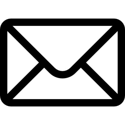 ICONO EMAIL