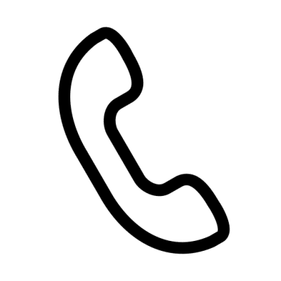 llamanos