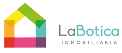 La Botica Inmobiliaria