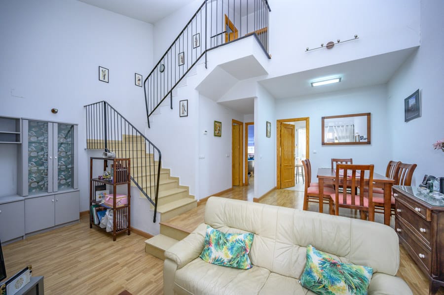 toledo inmobiliaria la botica